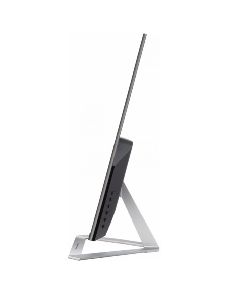 VX Series VX3276-2K-mhd-2 pantalla para PC 81,3 cm (32") 2560 x 1440 Pixeles Quad HD LED Plata