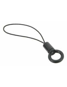 001091 accesorio para funda de teléfono móvil