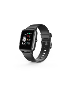 Fit Watch 5910 LCD Pulsera de actividad 3,3 cm (1.3") IP68 Negro, Gris