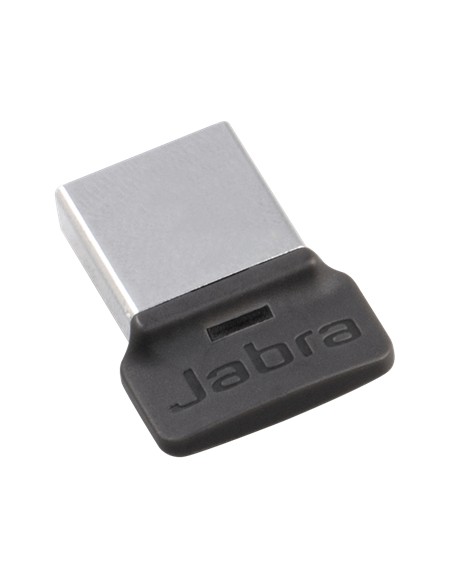 Link 370 MS Team Receptor USB