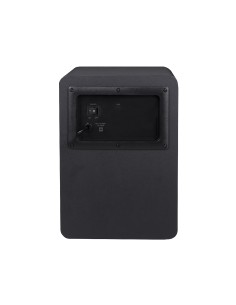 SB 8380 SW Negro 2.1 canales 90 W 2