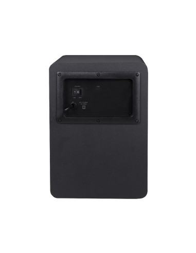 SB 8380 SW Negro 2.1 canales 90 W