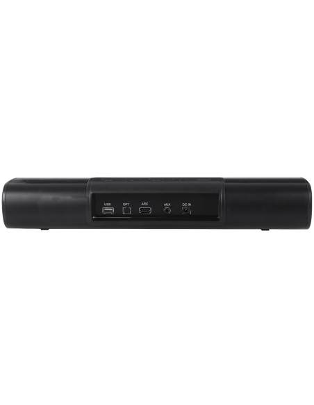 SB 8380 SW Negro 2.1 canales 90 W