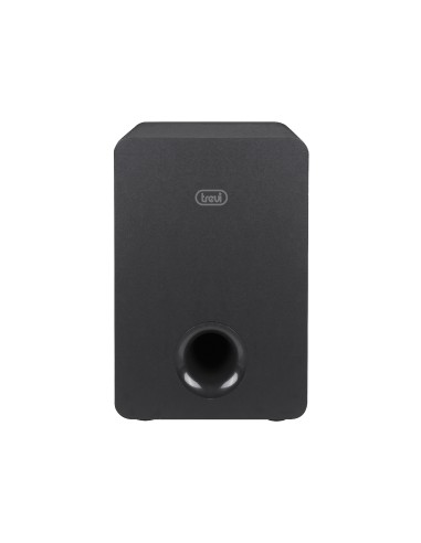 SB 8380 SW Negro 2.1 canales 90 W