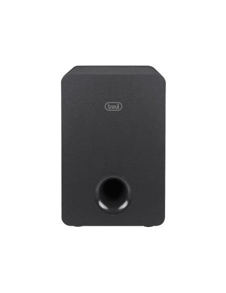 SB 8380 SW Negro 2.1 canales 90 W