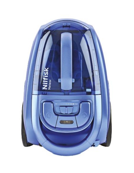 128390134 aspiradora 2,5 L 800 W Bolsa para el polvo