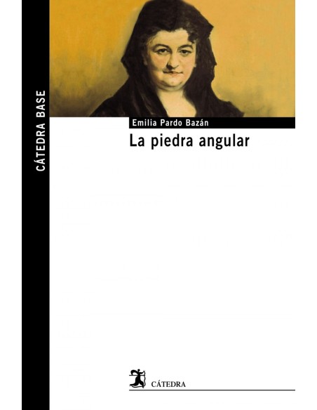 La piedra angular