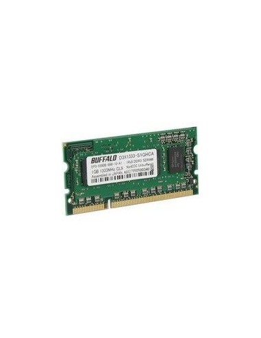 MM3-1GB (b) 1024 MB