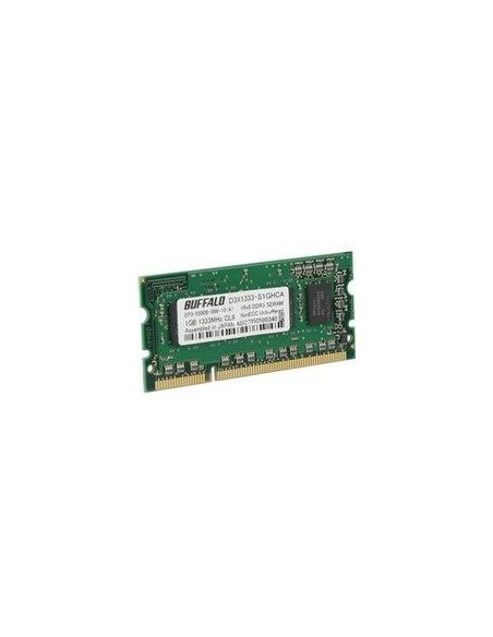MM3-1GB (b) 1024 MB