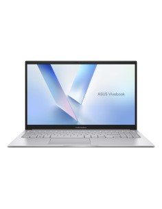 Vivobook 15 X1504MA-BQ058 - Ordenador Portátil 15.6" Full HD (Intel Core 5 320, 16GB RAM, 512GB SSD, Graphics, Sin Sistema Opera