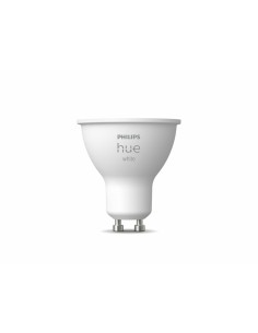 929001953507 lámpara LED 5,2 W GU10