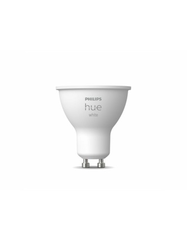 929001953507 lámpara LED 5,2 W GU10