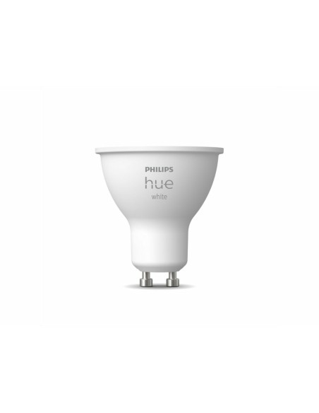 929001953507 lámpara LED 5,2 W GU10