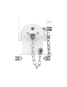 APM-103 accesorio para punto de acceso inalámbrico Montaje de punto de acceso WLAN