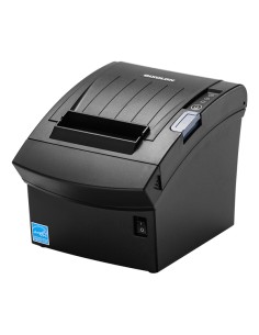 SRP-350V 180 x 180 DPI Alámbrico Térmica directa Impresora de recibos