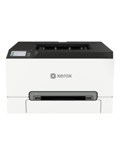 C240 Color 2400 x 600 DPI A4 Wifi