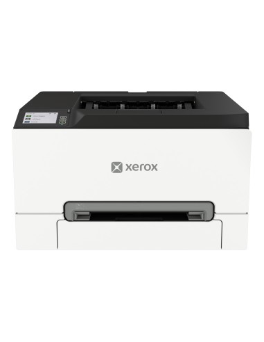 C240 Color 2400 x 600 DPI A4 Wifi