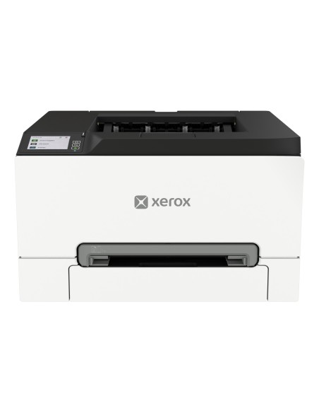 C240 Color 2400 x 600 DPI A4 Wifi