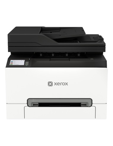 C255a Laser A4 2400 x 600 DPI 26 ppm Wifi