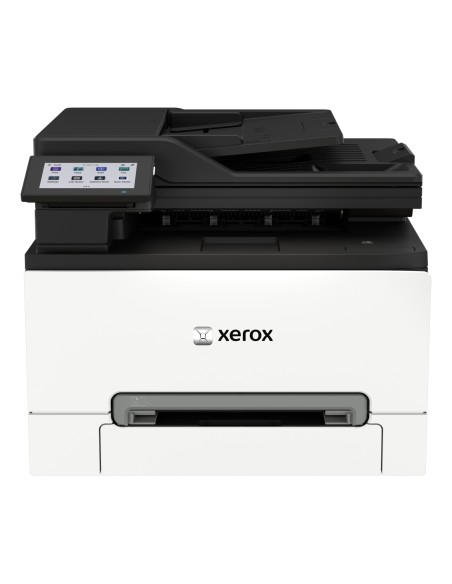 C305ae Laser A4 2400 x 600 DPI 32 ppm Wifi