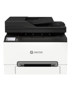 C303a Laser A4 2400 x 600 DPI 32 ppm Wifi