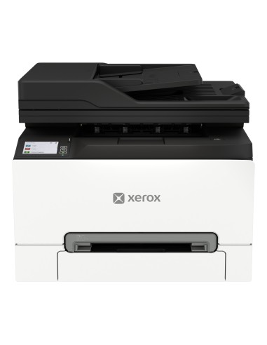 C303a Laser A4 2400 x 600 DPI 32 ppm Wifi