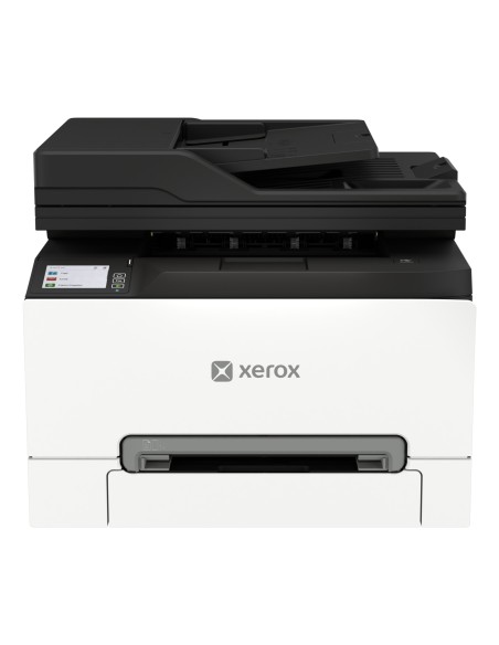 C303a Laser A4 2400 x 600 DPI 32 ppm Wifi