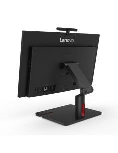 ThinkCentre M90a Gen 6 Intel Core Ultra 7 265 60,5 cm (23.8") 1920 x 1080 Pixeles Pantalla táctil PC todo en uno 16 GB DDR5-SDRA