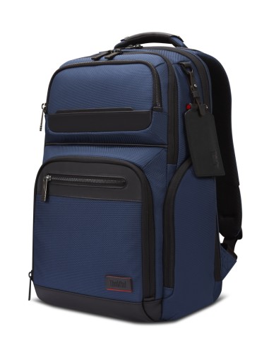 ThinkPad Executive 16" 40,6 cm (16") Mochila Marina
