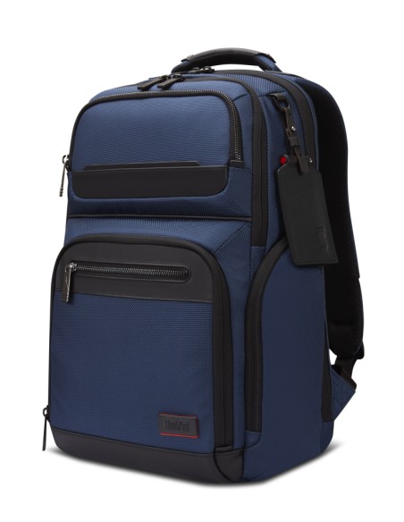 ThinkPad Executive 16" 40,6 cm (16") Mochila Marina