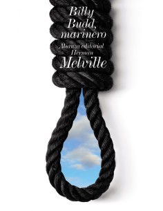 Billy Budd marinero