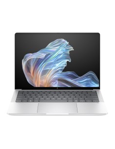 EliteBook X G1a Next Gen AI PC Wolf Pro Security Edition Copilot+ PC AMD Ryzen AI 7 PRO 360 Portátil 35,6 cm (14") Pantalla táct