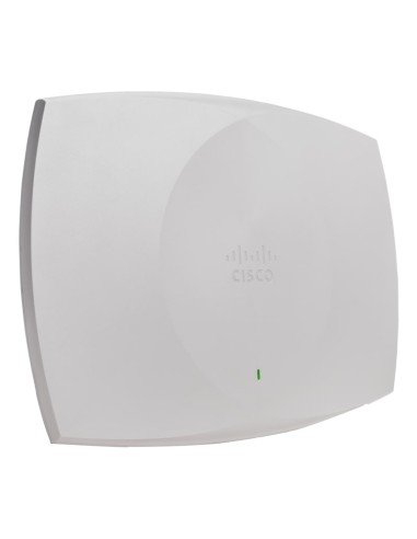 CW9179F punto de acceso inalámbrico Blanco Energía sobre Ethernet (PoE)