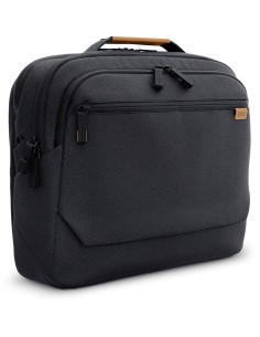CC7625 40,6 cm (16") Maletín Negro