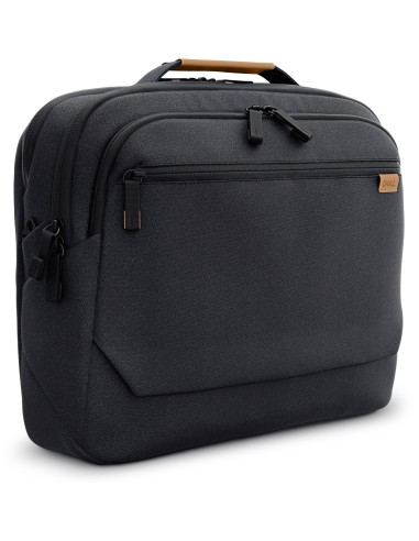 CC7625 40,6 cm (16") Maletín Negro