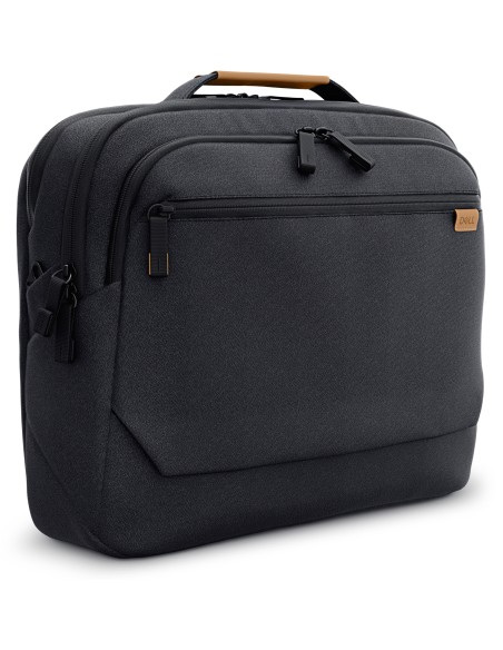 CC7625 40,6 cm (16") Maletín Negro