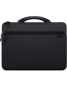 CV5426 35,6 cm (14") Funda Negro