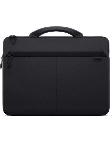 CV5426 35,6 cm (14") Funda Negro