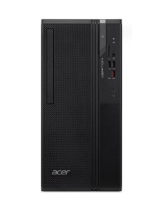 Ordenador sobremesa Veriton VS2735G