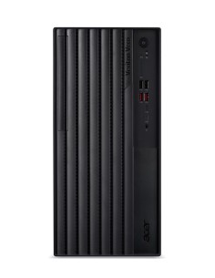 Workstation Veriton VVM8735GT