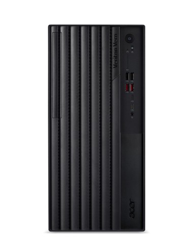 Ordenador sobremesa Veriton Vero VVM4735GT