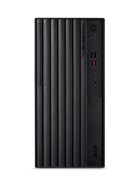 Ordenador sobremesa Veriton Vero VVM4735GT