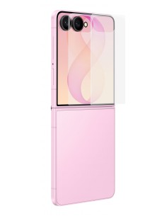 EF-UF776CTEGWW protector de pantalla o trasero para teléfono móvil Protector de pantalla anti-reflejante 1 pieza(s)