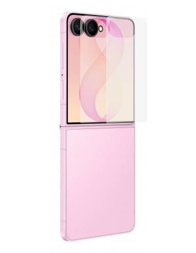 EF-UF776CTEGWW protector de pantalla o trasero para teléfono móvil Protector de pantalla anti-reflejante 1 pieza(s)
