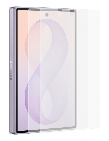 EF-UF971CTEGWW protector de pantalla o trasero para teléfono móvil Protector de pantalla anti-reflejante 1 pieza(s)
