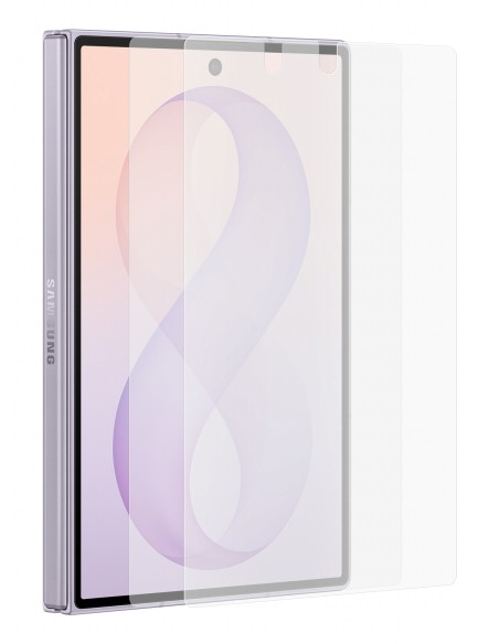 EF-UF971CTEGWW protector de pantalla o trasero para teléfono móvil Protector de pantalla anti-reflejante 1 pieza(s)