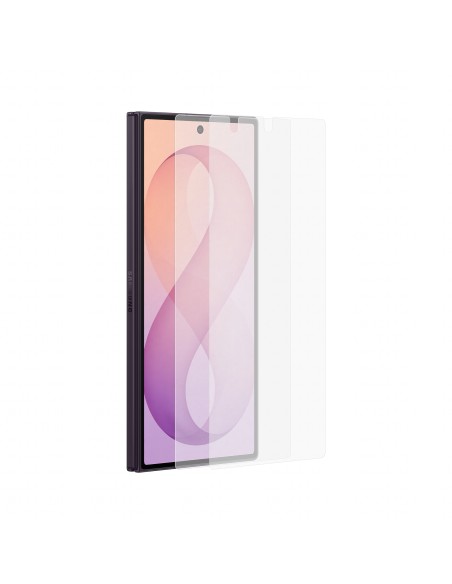 EF-UF976CTEGWW protector de pantalla o trasero para teléfono móvil Protector de pantalla anti-reflejante 1 pieza(s)