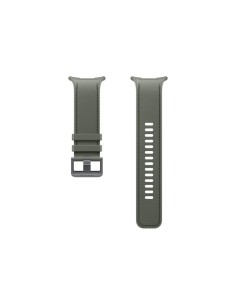 PeakForm Band (S/M/L) for Galaxy Watch Ultra2 Grupo de rock Oliva