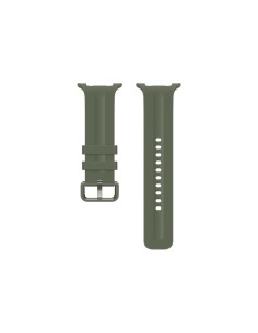 Sport Band (S/M) for Galaxy Watch9 (Watch8) Grupo de rock Oliva