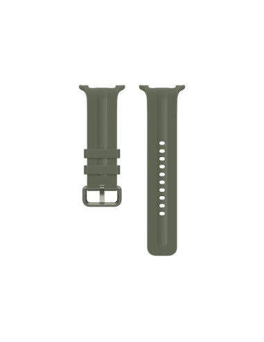Sport Band (S/M) for Galaxy Watch9 (Watch8) Grupo de rock Oliva